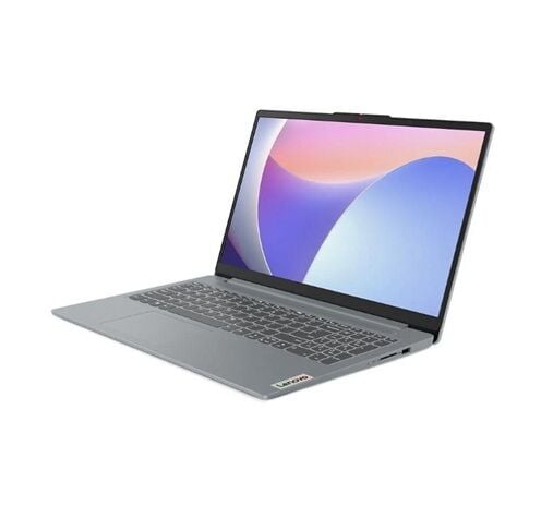 LENOVO IDEAPAD 3 SLIM 15IAH8 83ER000XTR CI5-12450H 8GB 512GB 15.6'' FHD W11 NOTEBOOK