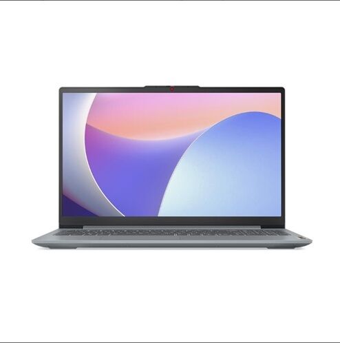 LENOVO IDEAPAD 3 SLIM 15ABR8 82XM00U8TX AMD RYZEN 7 5825U 8GB 512GB 15.6'' FHD FDOS NOTEBOOK