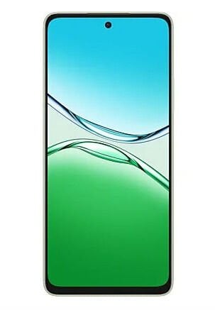 OPPO A5 PRO OLIVE GREEN 8GB 256GB