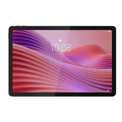 LENOVO TAB LUNA GREY 4GB/128GB ZAEH0039TR 10.1'' TABLET