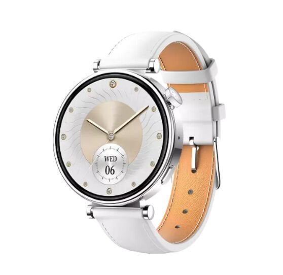 RIVERSONG GLOW AMOLED WOMEN AKILLI SAAT