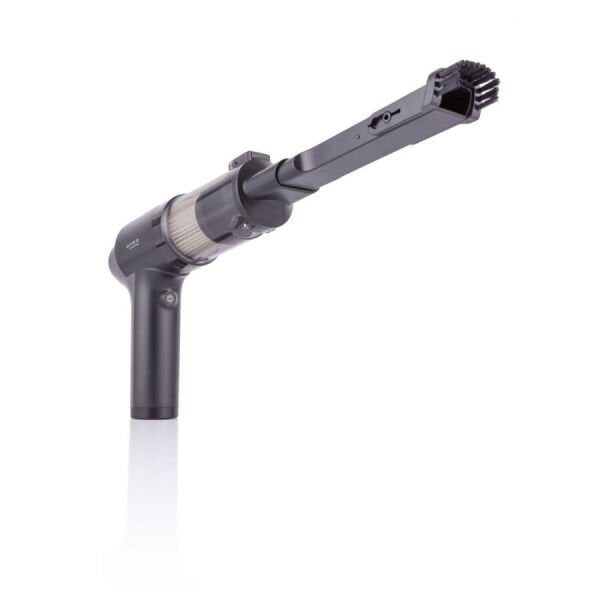 ARNİCA AUTOVAC ET13370 USB-C KABLOSUZ ARAÇ SÜPÜRGESİ