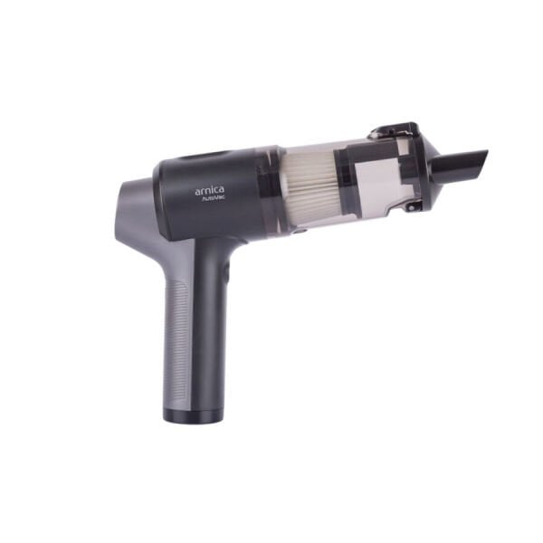 ARNİCA AUTOVAC ET13370 USB-C KABLOSUZ ARAÇ SÜPÜRGESİ
