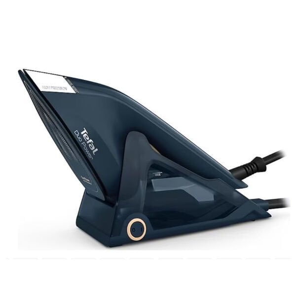 TEFAL DUO POWER 2'si1 ARADA DİKEY BURALI ÜTÜ
