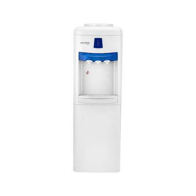 AWOX TRON SICAK/SOGUK/ILIK SU SEBİLİ