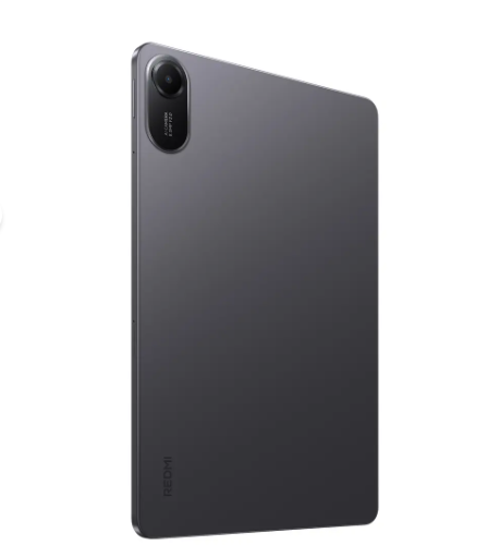 XIAOMI REDMI PAD 2 GRAPHITE GRAY KILIF HEDİYELİ 8GB 256GB 11'' TABLET