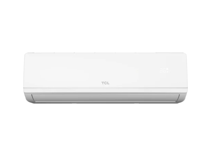 TCL ELİTE PLUS TAC-12CHSD/XAF1I A+ 12000Btu Wifi İNVERTER SPLİT KLİMA