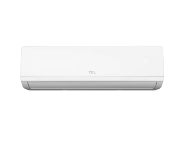 TCL ELİTE PLUS TAC-12CHSD/XAF1I A+ 12000Btu Wifi İNVERTER SPLİT KLİMA