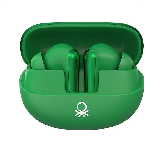 İMİKİ T14 BENETTON COLOR BLUETOOTH KULAKLIK