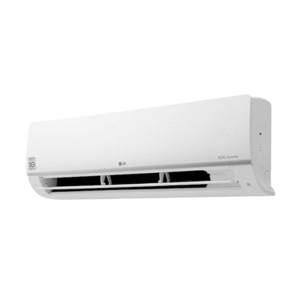 LG S3-M18KL2FA DUAL PLUS 18000BTU WİFİ INVERTER KLİMA