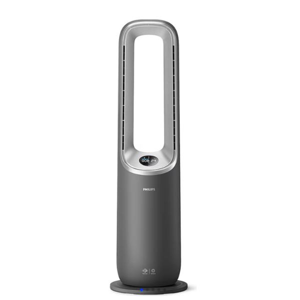 PHILIPS AMF870/15 3in1 ISITMA SOĞUTMA HAVA TEMİZLEME CİHAZI