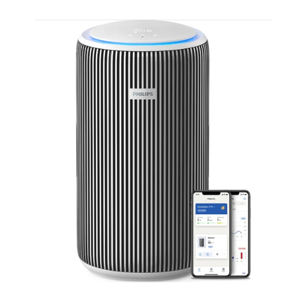 PHILIPS AC3220/10 135m2 HAVA TEMİZLEME CİHAZI
