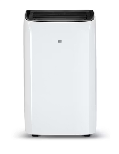 TCL TAC-12CHPB/DM4 12000BTU MOBİL PORTATİF KLİMA