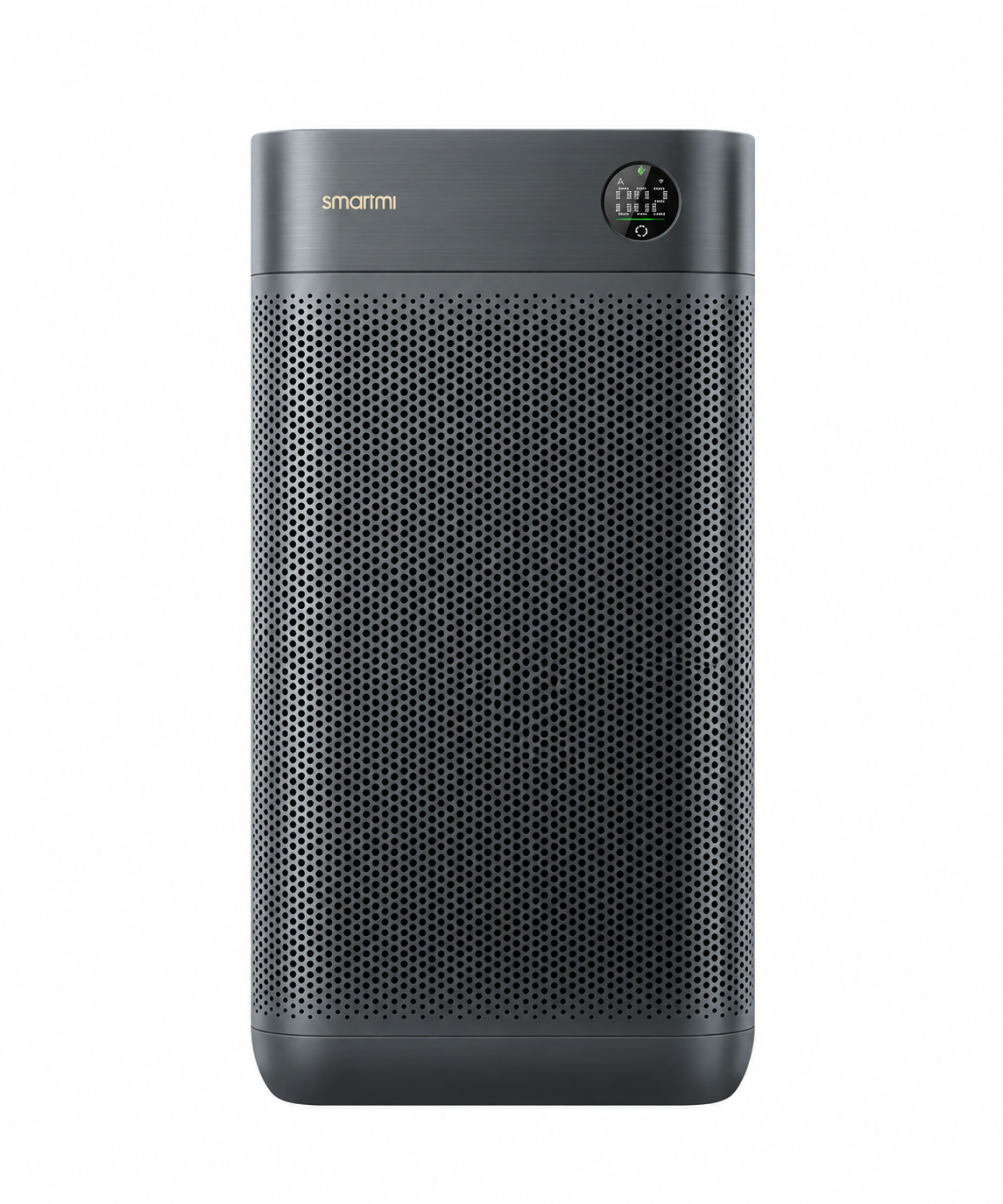 Smartmi Air Purifier 3 Hava Temizleyici