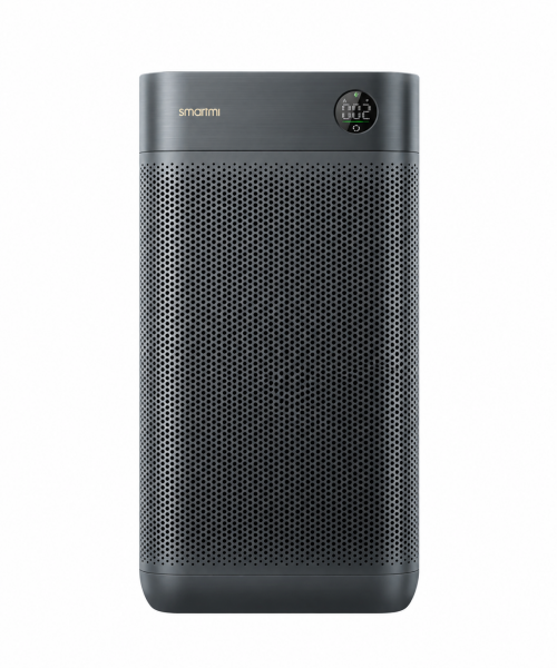 Smartmi Air Purifier 3 Hava Temizleyici