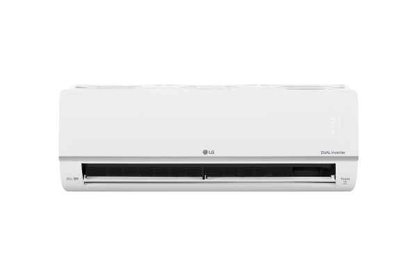 LG DUALCOOL PLUS Z PZ09AYN  9000BTU WİFİ İNVERTER KLİMA