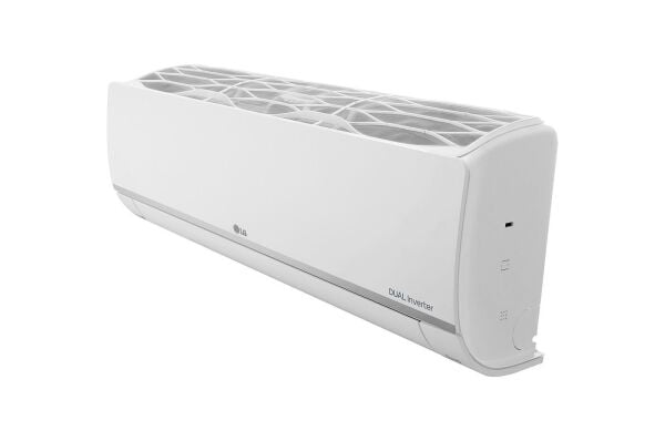 LG DUALCOOL PLUS Z PZ18AYN  18000BTU WİFİ İNVERTER KLİMA