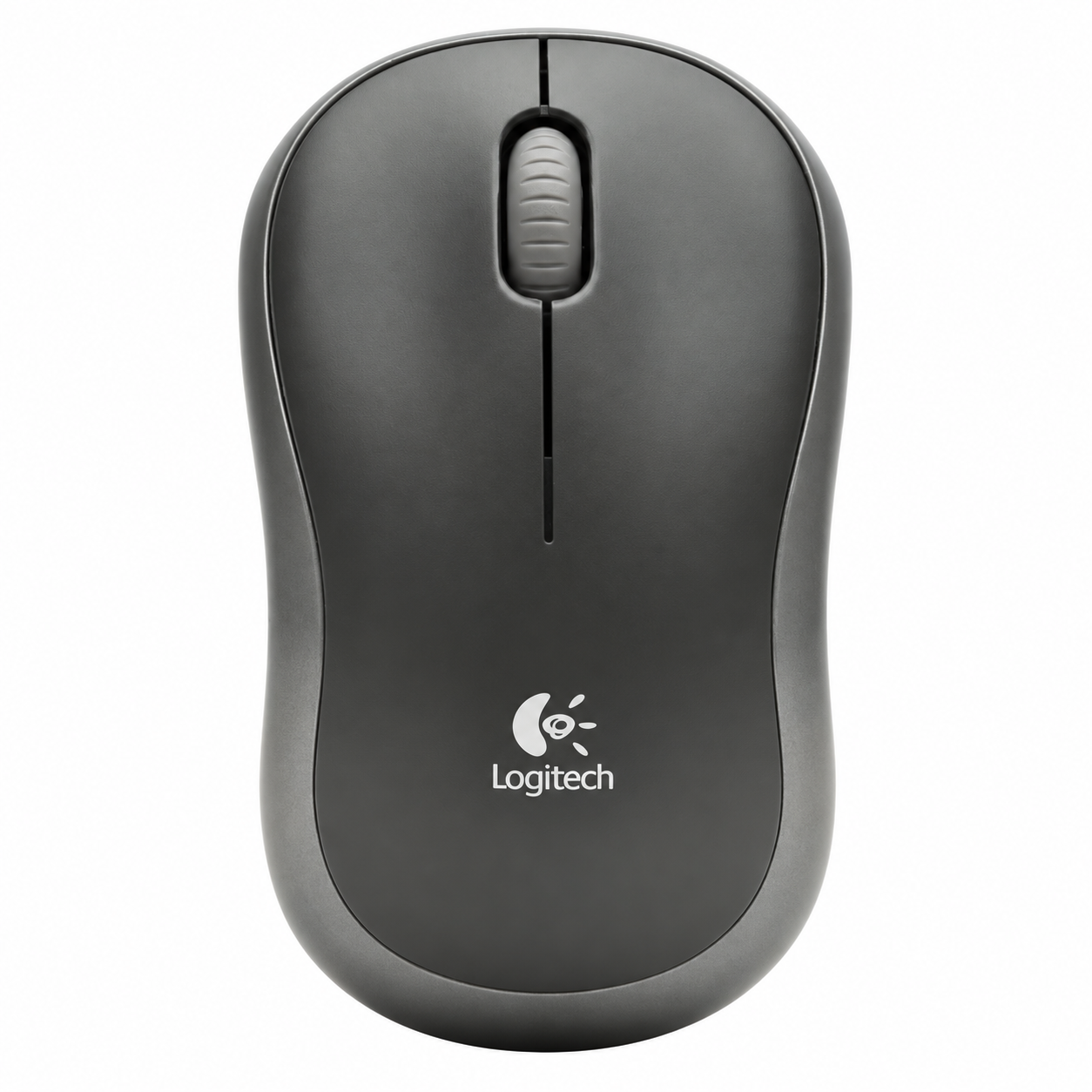 Logitech Wireless Mouse M185