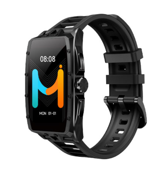 imiki MB1 Akıllı Saat (Xiaomi)