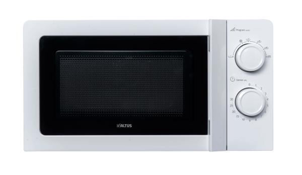 Altus ALMD-20 20 lt G,müş Mikrodalga Fırın