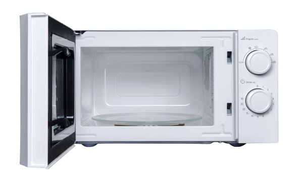 Altus ALMD-20 20 lt G,müş Mikrodalga Fırın