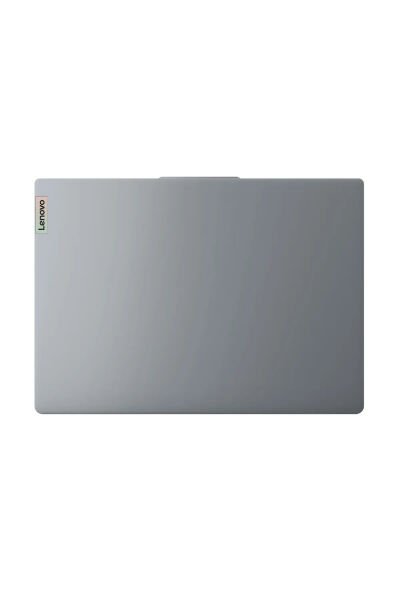 IdeaPad Slim 3 15IAH8 83ER00GCTR i5-12450H 8 GB 256 GB SSD 15.6'' Dos FHD Dizüstü Bilgisayar