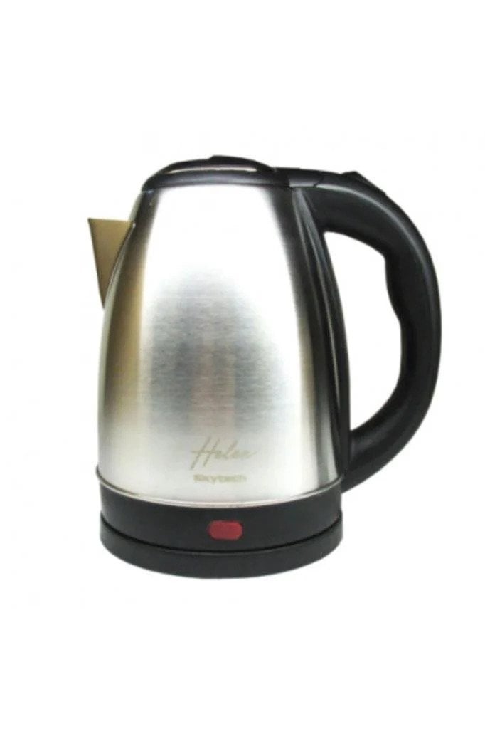 SKYTECH HELEN ÇELİK KETTLE