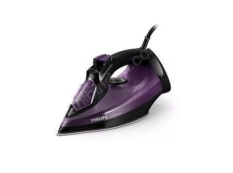 Philips 5000 Series DST5030/80 2400W Buharlı Ütü