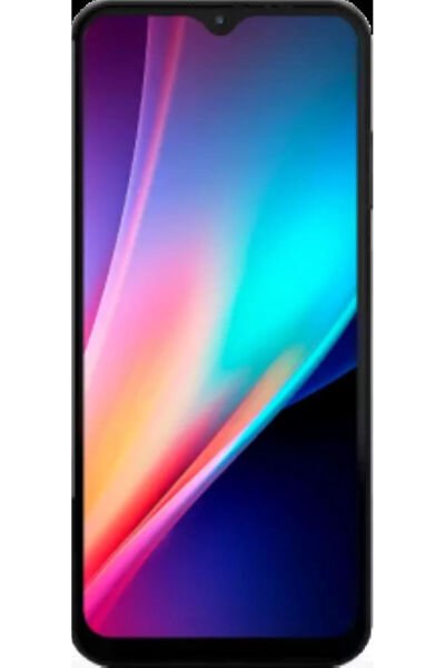 MİPO M46 PLUS CEP TELEFONU GRAFİT GRİ