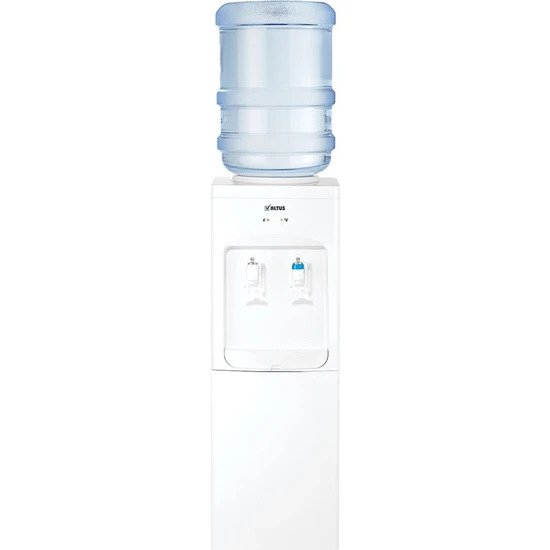 ALTUS AL-1128 SOĞUK&ILIK SU SEBİLİ