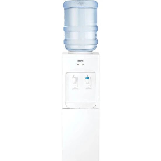 ALTUS AL-1128 SOĞUK&ILIK SU SEBİLİ