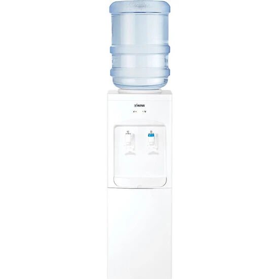 ALTUS AL-1128 SOĞUK&ILIK SU SEBİLİ