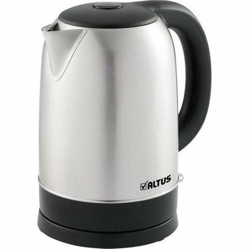 ALTUS AL-728I INOKS ÇELİK SU ISITICI KETTLE