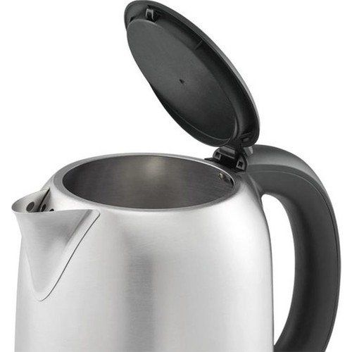 ALTUS AL-728I INOKS ÇELİK SU ISITICI KETTLE