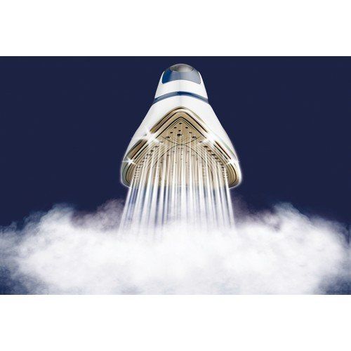 TEFAL GV-9221 PRO EXPRESS PROTECT 7,6 BAR BUHAR KAZANLI ÜTÜ