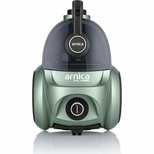 ARNİCA MİLA TREND TORBASIZ ELEKTRİKLİ SÜPÜRGE