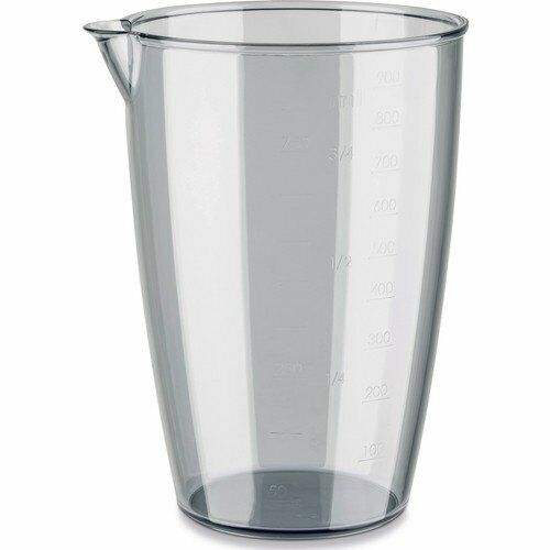 FAKİR MR CHEF QUADRO SILVERSTONE  MULTİ BLENDER SETİ