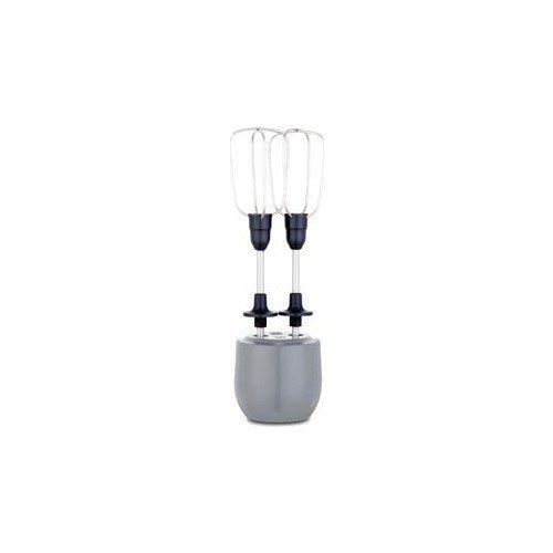 FAKİR MR CHEF QUADRO SILVERSTONE  MULTİ BLENDER SETİ