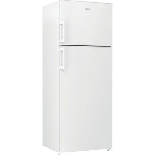 ALTUS AL-370 NOFROST A+ 465LT BEYAZ BUZDOLABI