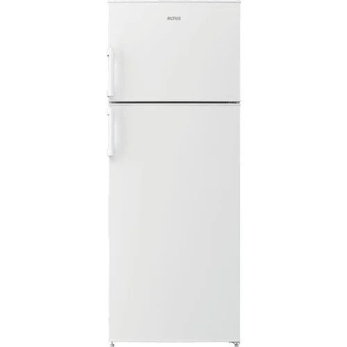ALTUS AL-370 NOFROST A+ 465LT BEYAZ BUZDOLABI