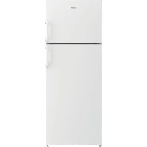 ALTUS AL-370 NOFROST A+ 465LT BEYAZ BUZDOLABI
