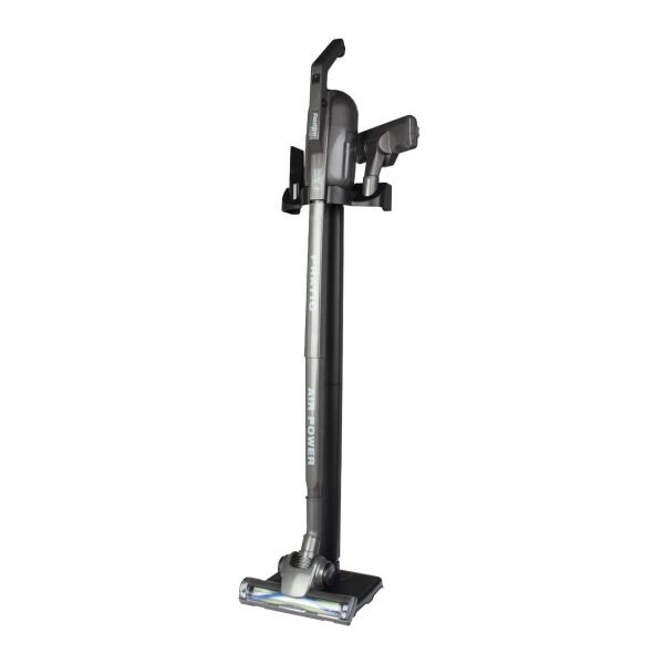 FANTOM P-1250 PRATİC AİR POWER 500W DİK ELEKTRİKLİ SÜPÜRGE