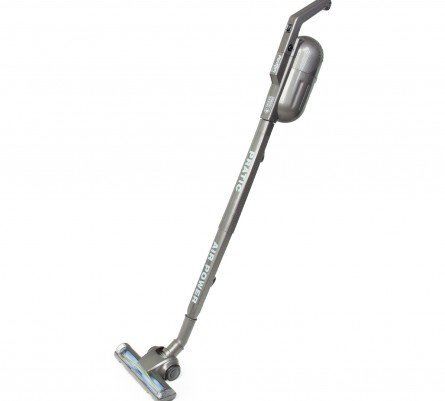 FANTOM P-1250 PRATİC AİR POWER 500W DİK ELEKTRİKLİ SÜPÜRGE