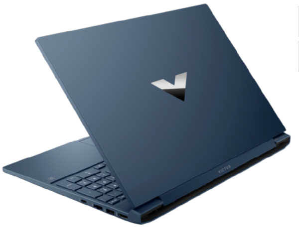 HP VICTUS 15-FA0008NT Cİ5-12500H 16GB 512SSD RTX3050 W11 15.6'' FHD NOTEBOOK