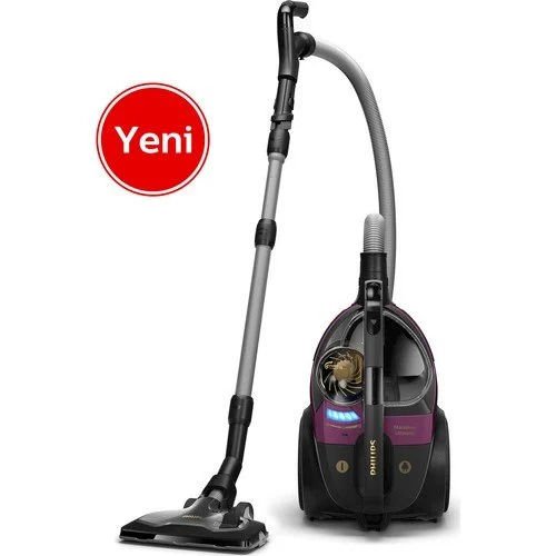 PHILIPS XB9155/07 MARATON ULTIMATE TORBASIZ ELEKT. SÜPÜRGE