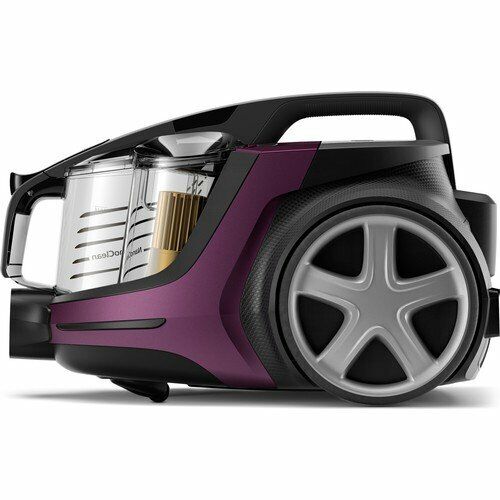 PHILIPS XB9155/07 MARATON ULTIMATE TORBASIZ ELEKT. SÜPÜRGE