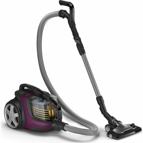 PHILIPS XB9155/07 MARATON ULTIMATE TORBASIZ ELEKT. SÜPÜRGE