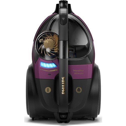 PHILIPS XB9155/07 MARATON ULTIMATE TORBASIZ ELEKT. SÜPÜRGE