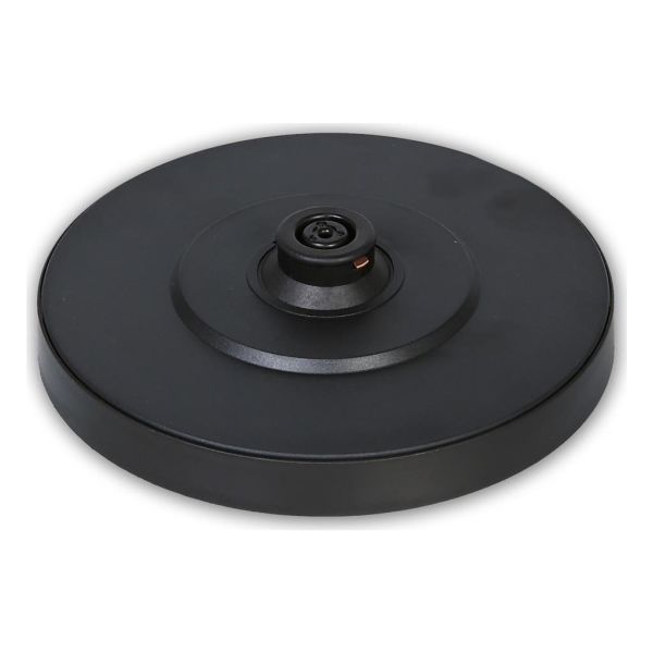 FAKİR CHAIZEN ROSIE ÇAY MAKİNESİ