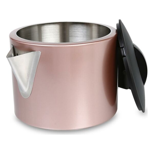 FAKİR CHAIZEN ROSIE ÇAY MAKİNESİ